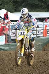 MS Motocross Faenza 13-14.9.2008 394